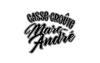 Casse-croute Marc-André
