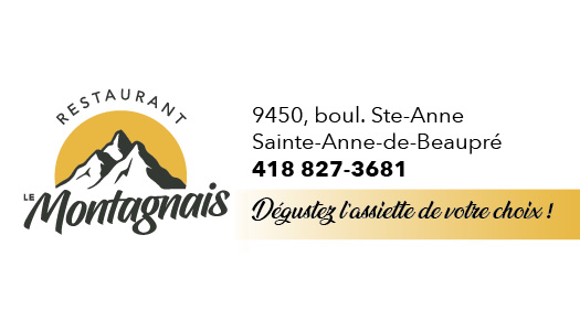 Montagnais