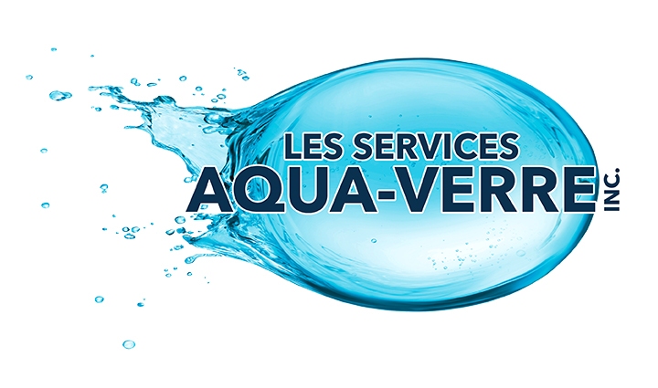 Les services Aqua-Verre