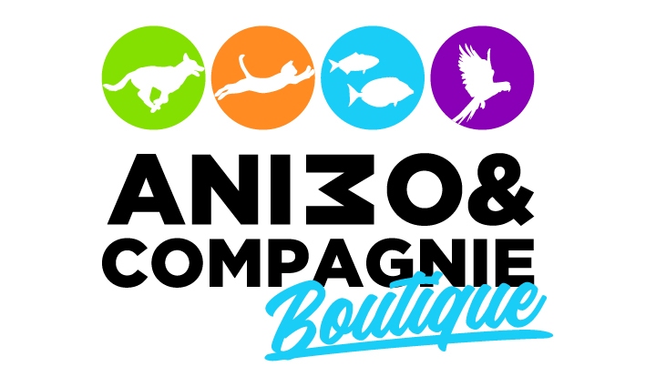 Animo & Compagnie Boutique