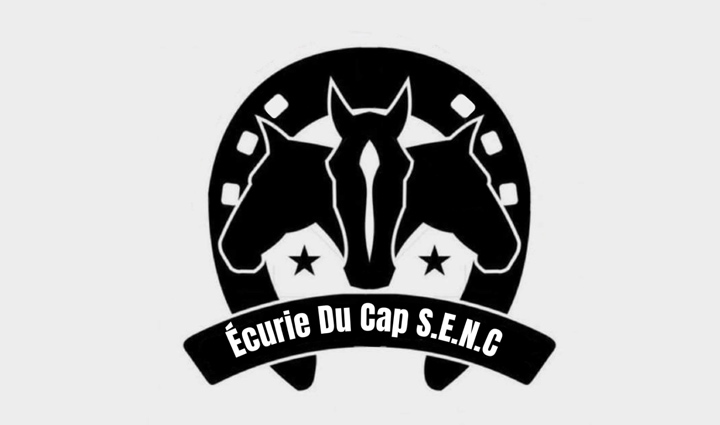 Écurie du cap