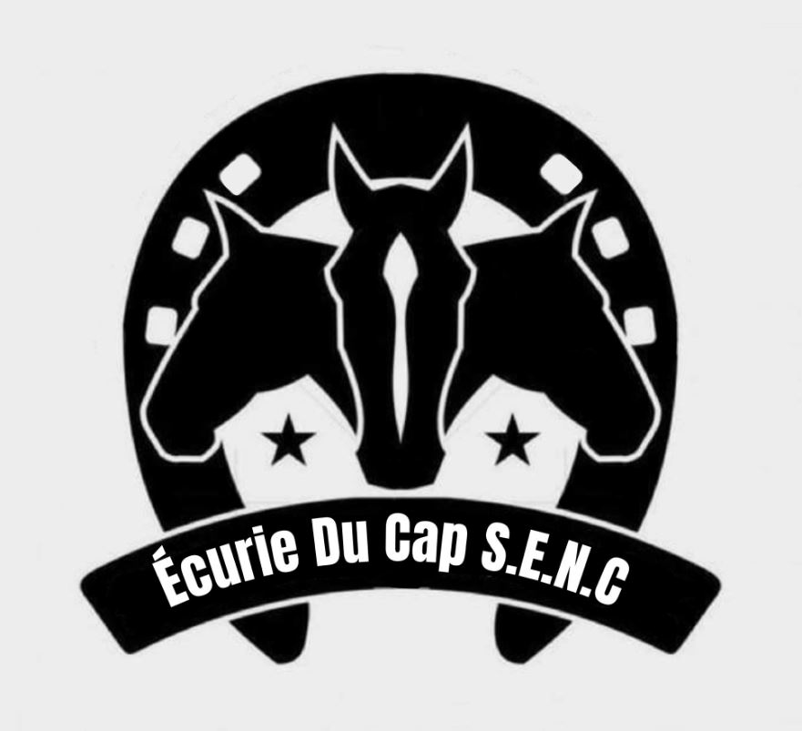 Écurie du Cap S.E.N.C.